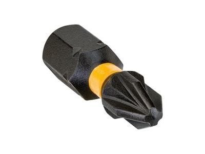 DeWALT DT7390T-QZ, 5 kpl, Pozidriv, PZ 1, 50 mm, Laatikko