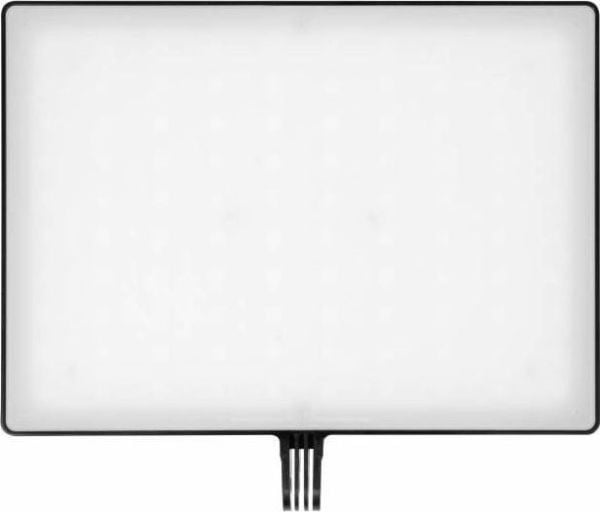 LED Šviestuvas Yongnuo YN300 Air II RGB, WB (3200K - 5500K)