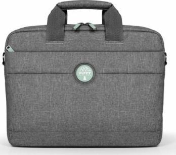 Port Designs Yosemite Eco TL, Salkku, 35,6 cm (14"), Olkahihna, 485 g
