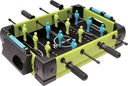 Manfrotto G200-1 - Medium - sandsekk