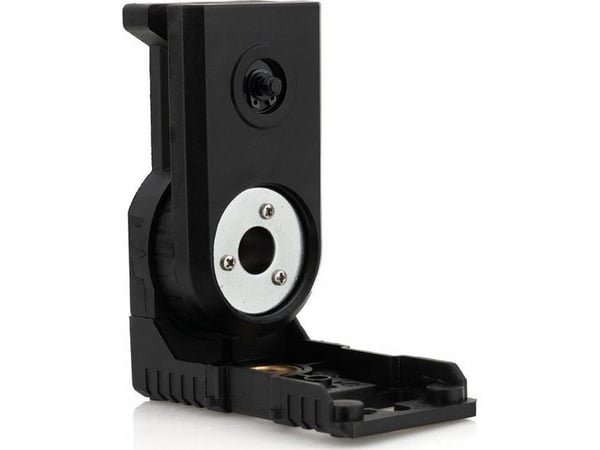 Smart magnetisk lastholder 1/4" og 5/8" SM-06-04003