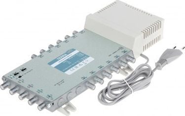 MediaRange MR512, 25 GB, BD-R, Kakeboks, 25 stykker