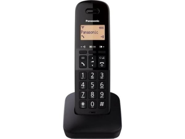 Panasonic KX-TGB612FX -puhelimet