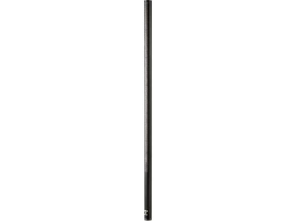 RØDE NTG8, -20 dB, 40 - 20000 Hz, 1%, 25 ohm (O), kardioidi, langallinen