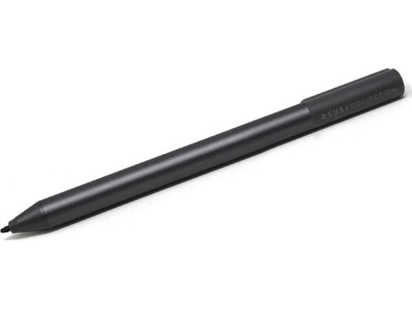 ASUS 04190-00180000, Laptop, Asus, Sort, UX462, 1 stykker