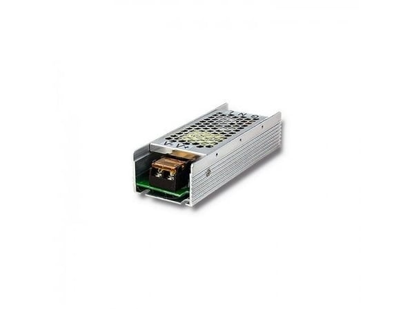 Qoltec 50936