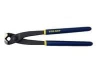 IRWIN FORSTERKNINGSTENG 225mm