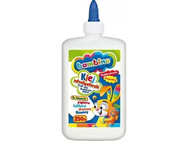 St. Majewski Mini eläintarha kirjansidontaliima 250g 6kpl.