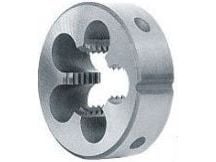 FANAR-ruuvit M5 (N1-121001-0050)