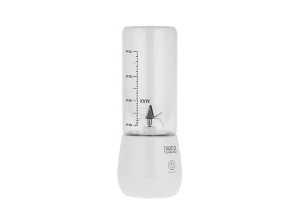 Tes? TSA3543 bägare-/klockblender