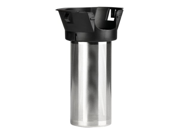 G3ferrari G10066 1,8L vannkoker med infuser