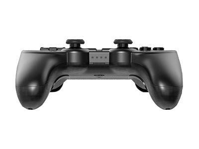 8Bitdo Pro 2 Bluetooth, Pad-ohjain, Android, Nintendo Switch, Nintendo Switch 2, PC, D-pad, Käyttötilapainike, Valintapainike, Käynnistyspainike, A...