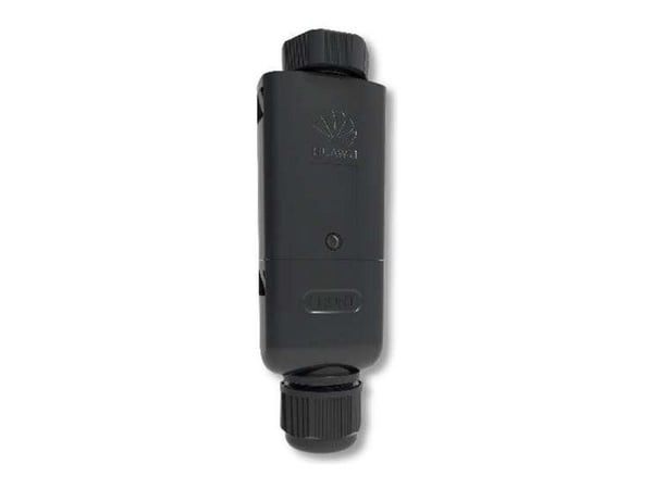 Huawei Smart Dongle WLAN-FE - Verkkosovitin - USB - 10/100 Ethernet
