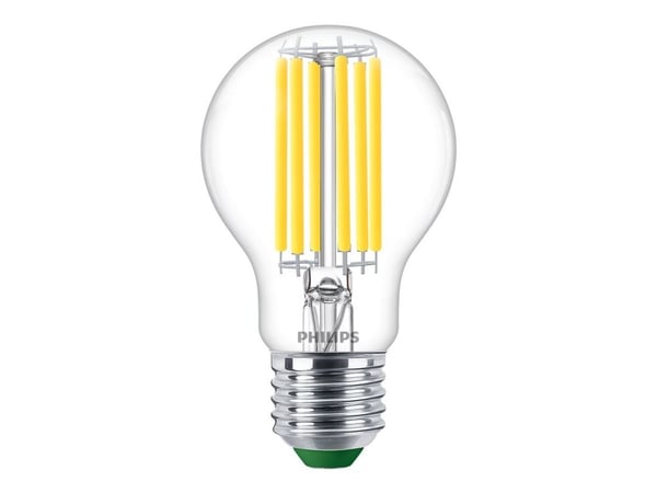 LED CLA 75W A60 E27 4000K CL UE SRT4