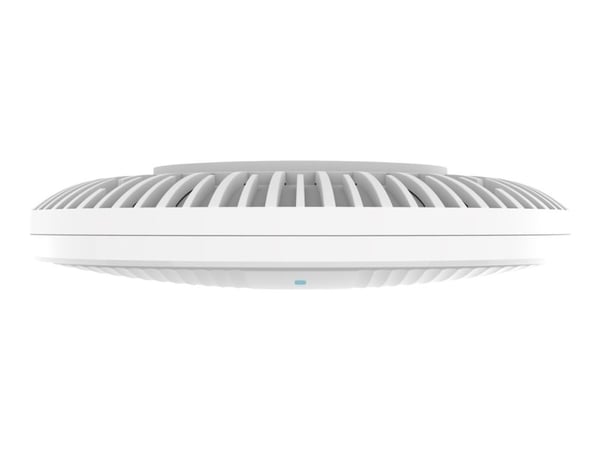 LevelOne WAP-8131 - Trådløst tilgangspunkt - Wi-Fi 6 - 2.4 GHz, 5 GHz