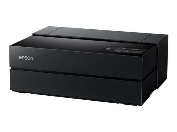 Epson SureColor SC-P700 blekkskriver A3 farge Wi-Fi