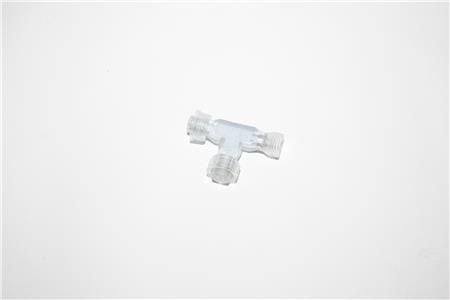 LIT230 SNAP T-KAPPALE IP67