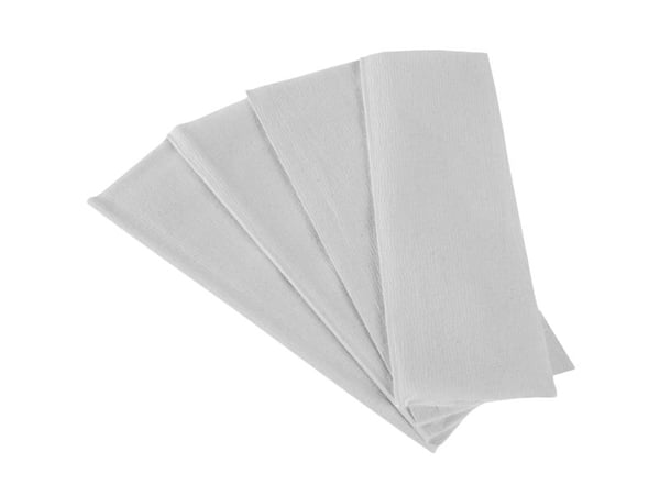 Kleenex 6778, 15 stykker, 21,5 cm, 10,6 cm, 31,8 cm, 13 mm, 322 g