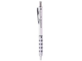 Stiftblyant Pentel® Graphgear 0,5 mm