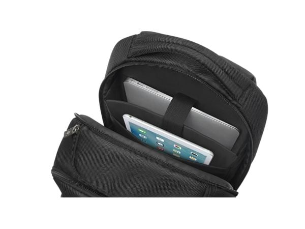 Wedo Business, 39,6 cm (15.6"), Notebook-lokero, Polyesteri