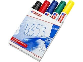 Edding 4-800999