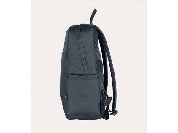 Tucano BKBTK2-B, Ryggsekk, 40,6 cm (16"), Skulderrem