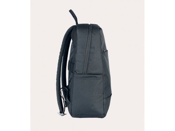 Tucano BKBTK2-B, Ryggsekk, 40,6 cm (16"), Skulderrem