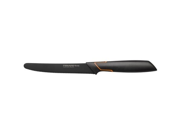 Fiskars Edge - Tomatkniv - Medium (13,32 cm)