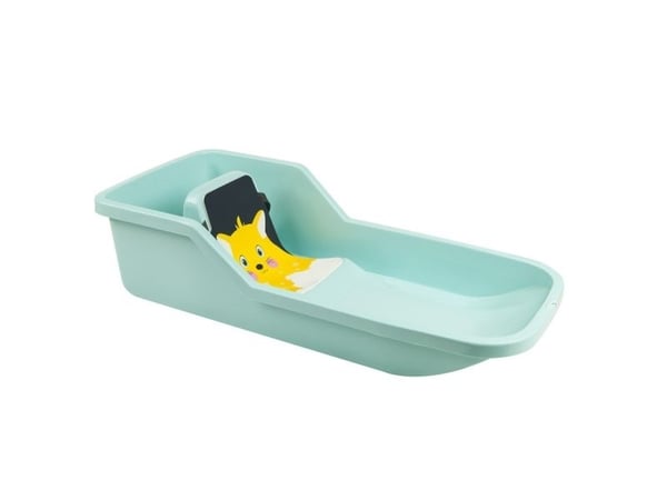 Hamax Baby Bob kelkka minttu 501032