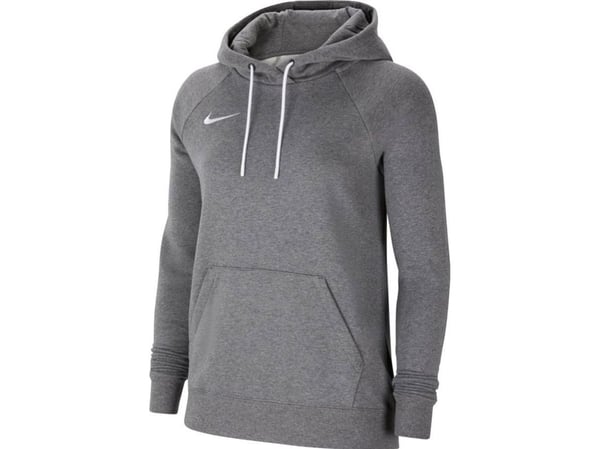 Nike harmaa/hopea XL
