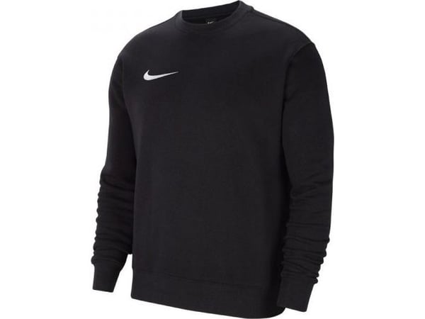 Nike Nike Park 20 Crew fleecegenser 010 : Str - L