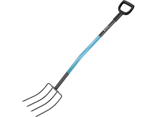 Pitchforks Pitchforks
