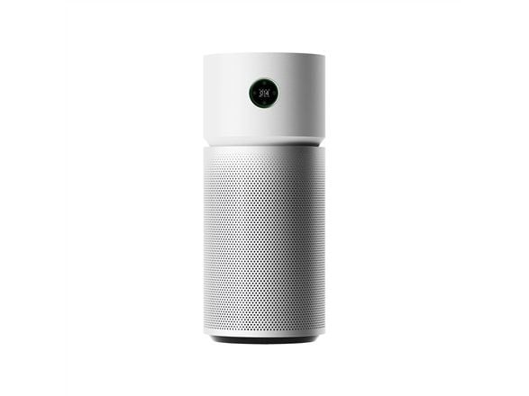 Xiaomi Y-600 Smart Air Purifier Elite - Luftrenser - frittstående