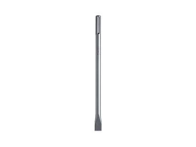 DeWALT DT6823-QZ, Litteä taltta, 400 mm, 25 mm, 1 kpl