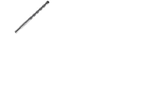 Bosch VASARA SDS P-5 14X1000MM