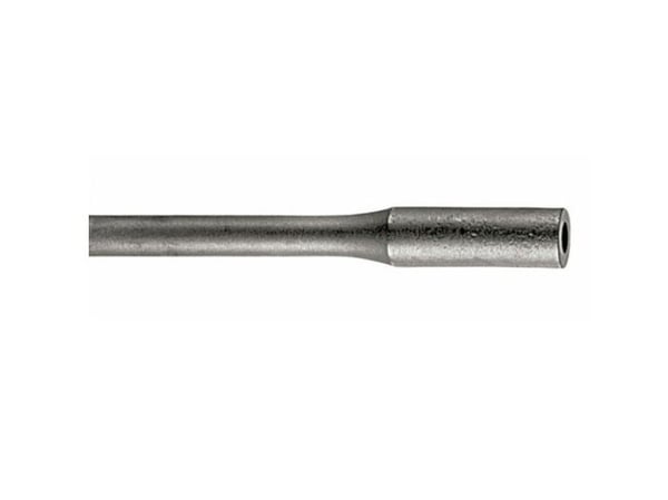 Bosch JORDSPYDNEDDRIVER SDS-MAX 16,5X260MM