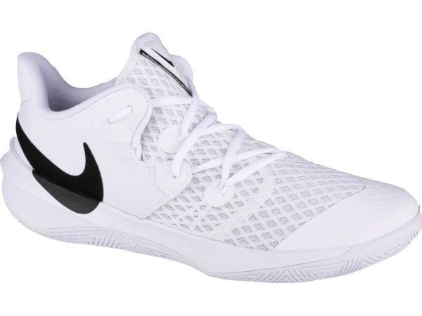 Nike Zoom Hyperspeed Court CI2964-100 [CI2964-100; M; 43]