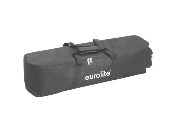 Eur-ite SB-11 laukku