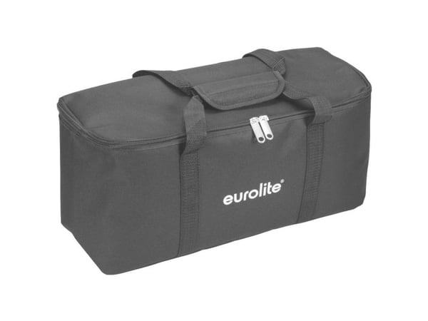 Eurolite 30130561