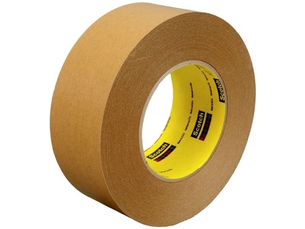 3M 84225066 teippi musta (P x L) 66 m x 51 mm, 1 kpl (84225066) 3M 84225066 teippi musta (P x L) 66 m x 51 mm, 1 kpl (84225066)