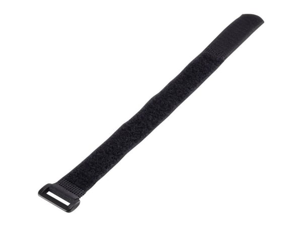 BASETech 98001c373