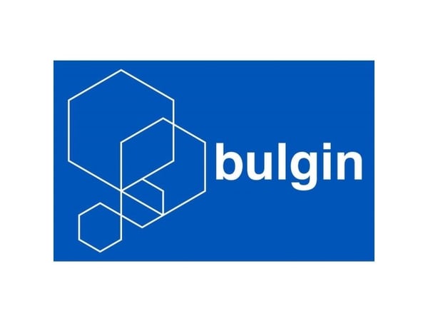 Bulgin 12932 Sulakkeen pidike 1 kpl