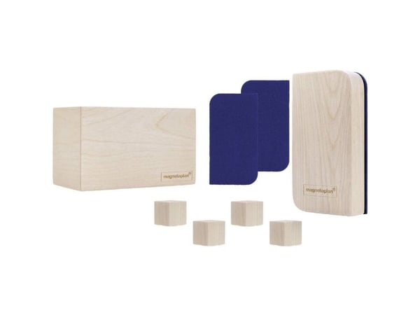 Magnetoplan 12314