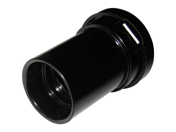 Jäger Direkt 559309 pæreholder E14 250 V 25 W