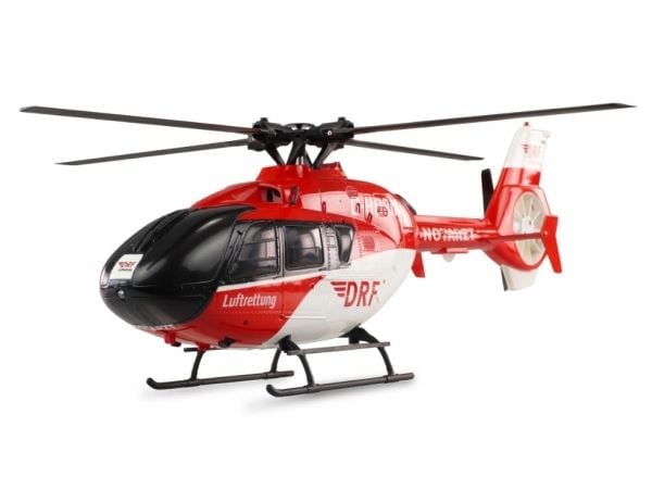 Amewi AFX-135, Helikopter, 1:32, 14 år, 1200 mAh, 283 g