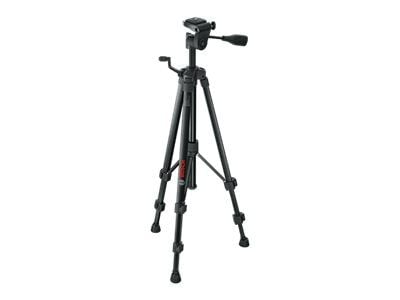 Bosch TT 150 - Lasernivå tripod - aluminium