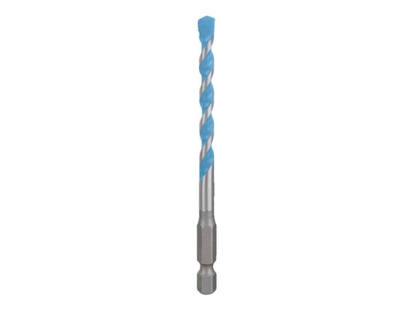 Bosch BOR HEX MULTICONSTRUCTION 6X150MM BOR HEX MULTICONSTRUCTION 6X150MM