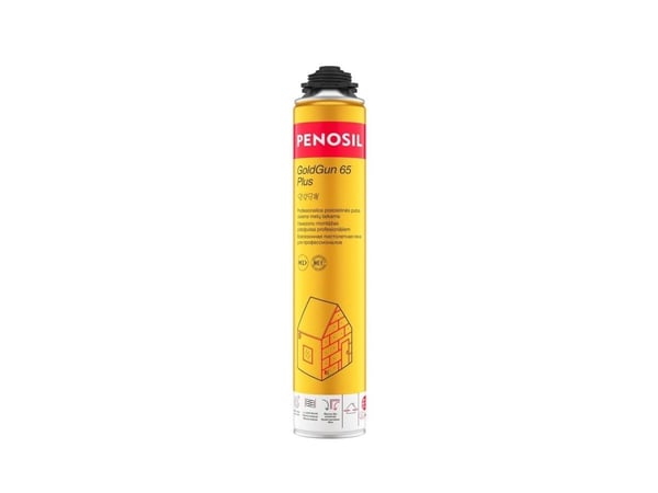 Penosil Goldgun 65 Plus 850 Ml