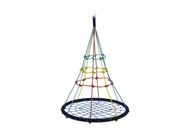 Outliner Swing Nest D102cm S04-423