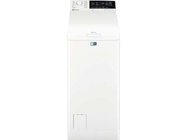 Pesukone WASHER TOP EW6TN3262 ELECTROLUX